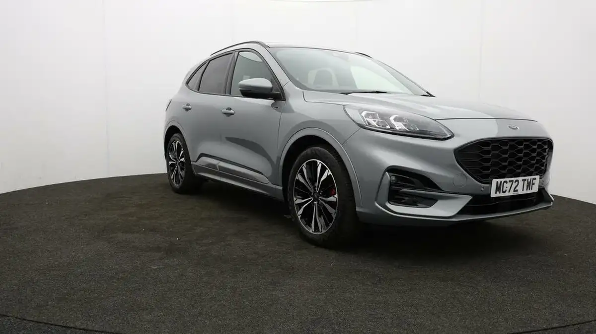 2023-ford-kuga-25t-st-line-x-edition-190ps-fhev-big-47
