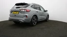 2023-ford-kuga-25t-st-line-x-edition-190ps-fhev-small-76
