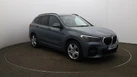 2019-bmw-x1-20-sdrive20i-m-sport-plus-pack-small-1