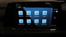 2020-volkswagen-golf-15-etsi-style-150ps-hatchback-small-10