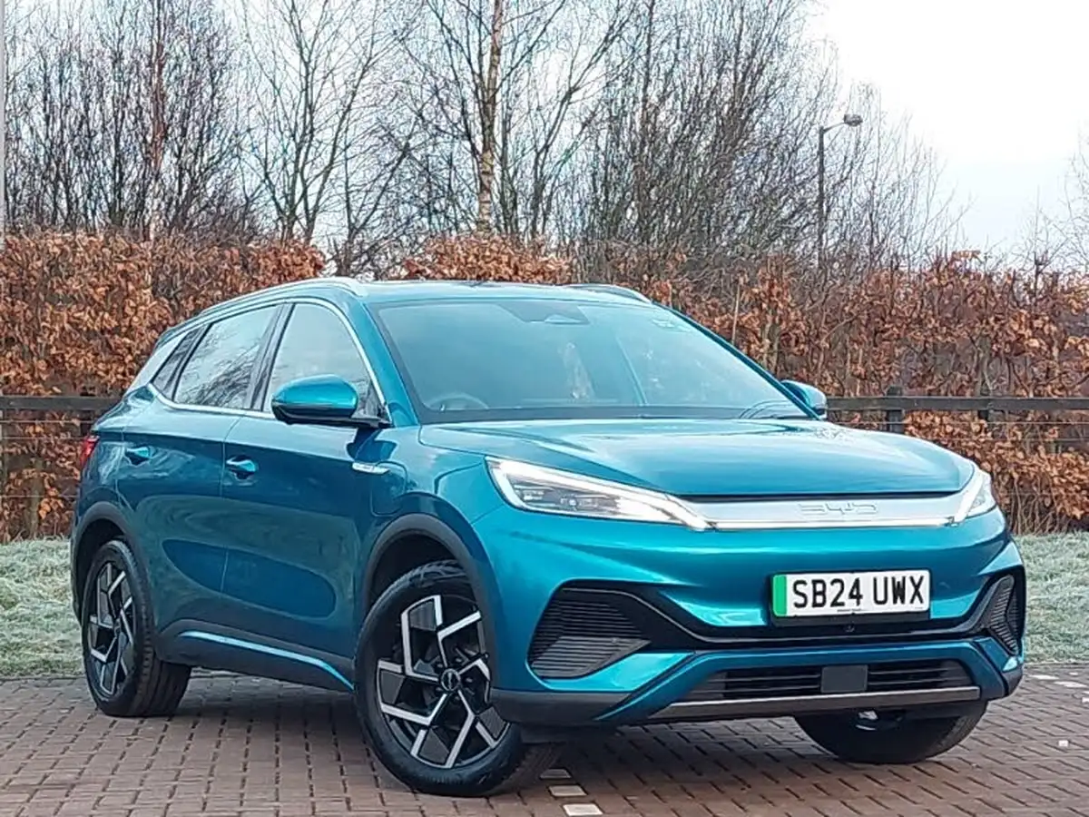 2024-byd-atto-3-e-design-big-0