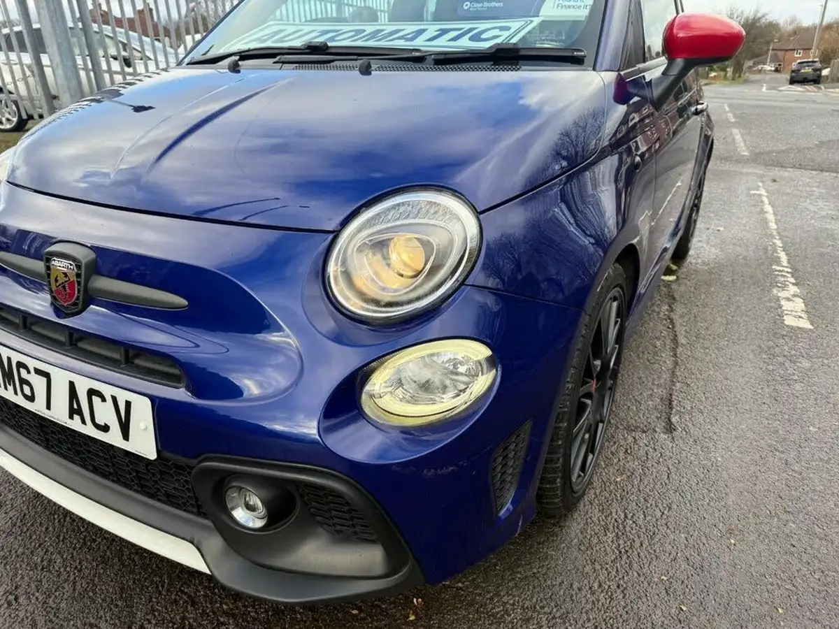 2017-abarth-595-14-tjet-competizione-mta-big-10
