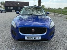 2018-jaguar-e-pace-20-i4d-s-awd-ss-auto-small-6