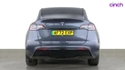 2022-tesla-model-y-e-long-range-small-5