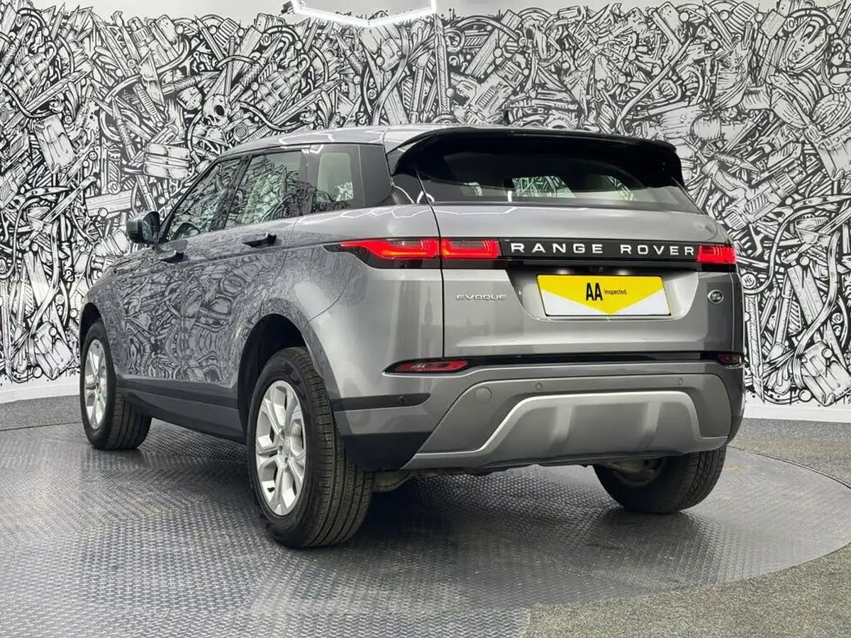 2021-land-rover-range-rover-evoque-20-d165-s-big-5
