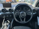 2019-audi-q2-15-35-tfsi-sport-s-tronic-small-14