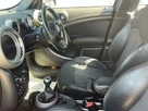 2010-mini-countryman-16-cooper-s-190bhp-all4-small-33