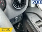 2022-mercedes-benz-sprinter-20cdi-315-l2h2-progressive-150pseu6dt-panel-eco-gear-360-small-19