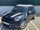 2010-mini-countryman-16-cooper-s-190bhp-all4-small-57