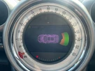 2010-mini-countryman-16-cooper-s-190bhp-all4-small-5