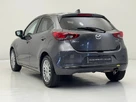 2024-mazda-mazda2-15-skyactiv-g-exclusive-line-small-4