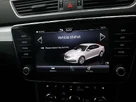 2023-skoda-superb-15-tsi-se-technology-hatchback-dsg-small-17