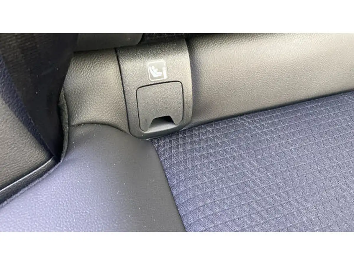 2024-nissan-qashqai-15-n-connecta-glass-roof-pack-big-62