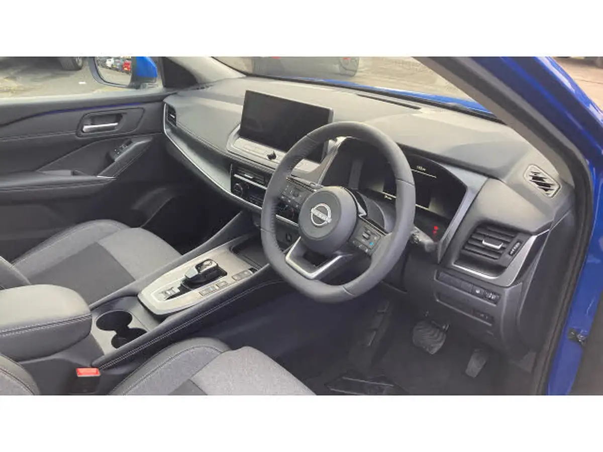 2024-nissan-qashqai-15-n-connecta-glass-roof-pack-big-10