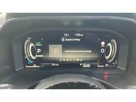 2024-nissan-qashqai-15-n-connecta-glass-roof-pack-small-21