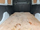 2021-peugeot-partner-15-bluehdi-950-professional-100ps-eu6dt-long-panel-small-12