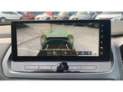 2024-nissan-qashqai-15-n-connecta-glass-roof-pack-small-49