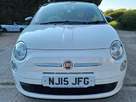 2015-fiat-500-12-pop-ss-small-1