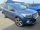 2018-ford-kuga-15t-titanium-x-176ps-awd-auto-small-2