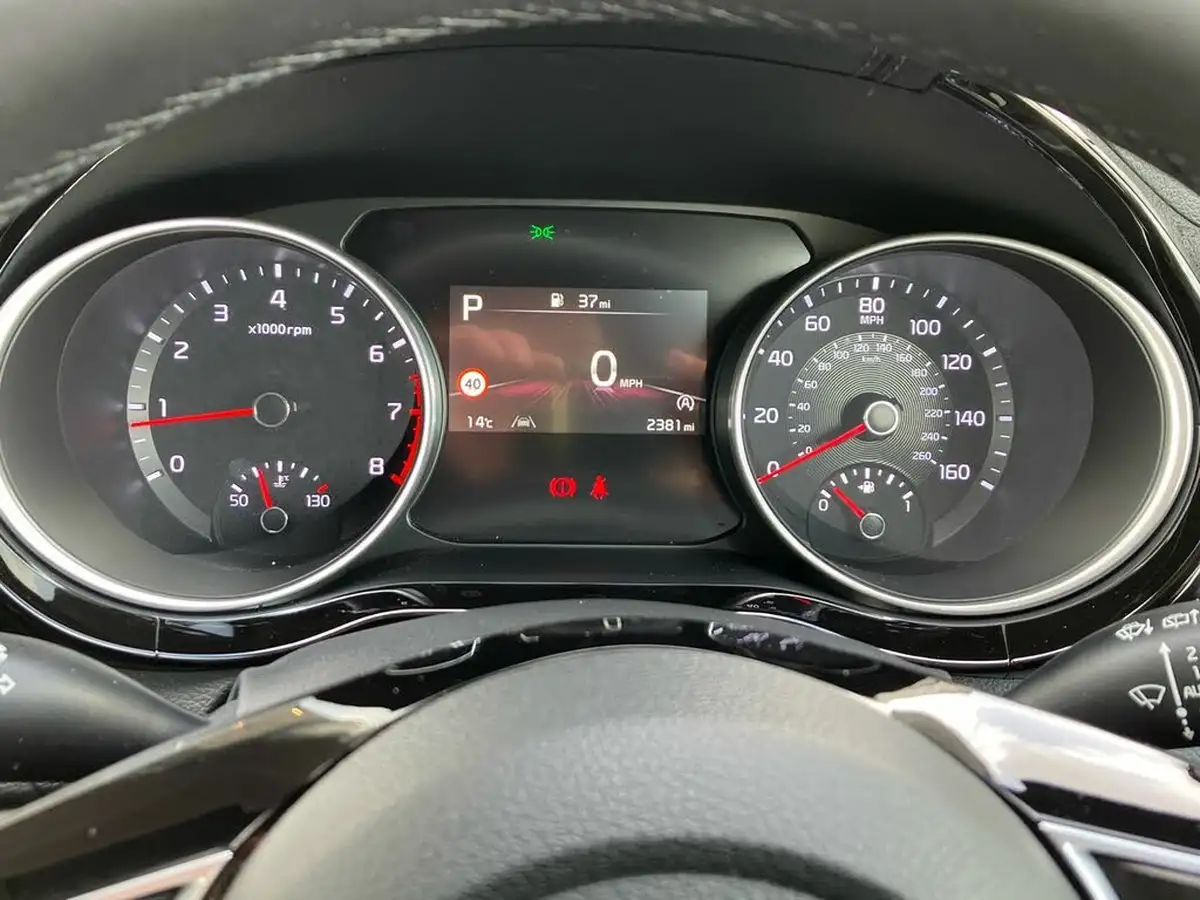 2024-kia-ceed-15-t-gdi-3-sportswagon-dct-big-13