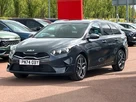 2024-kia-ceed-15-t-gdi-3-sportswagon-dct-small-22