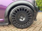 2011-mini-cooper-16-john-cooper-works-chili-coupe-3d-small-14