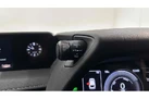 2022-lexus-ux-300e-e-ux-201bhp-small-28
