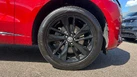 2023-jaguar-f-pace-20-d200-r-dynamic-se-black-small-7