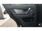2024-land-rover-discovery-sport-20-d200-dynamic-se-small-30