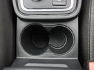2023-seat-ateca-15-ecotsi-se-technology-dsg-small-36