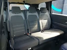 2024-dacia-jogger-16-tce-expression-small-12