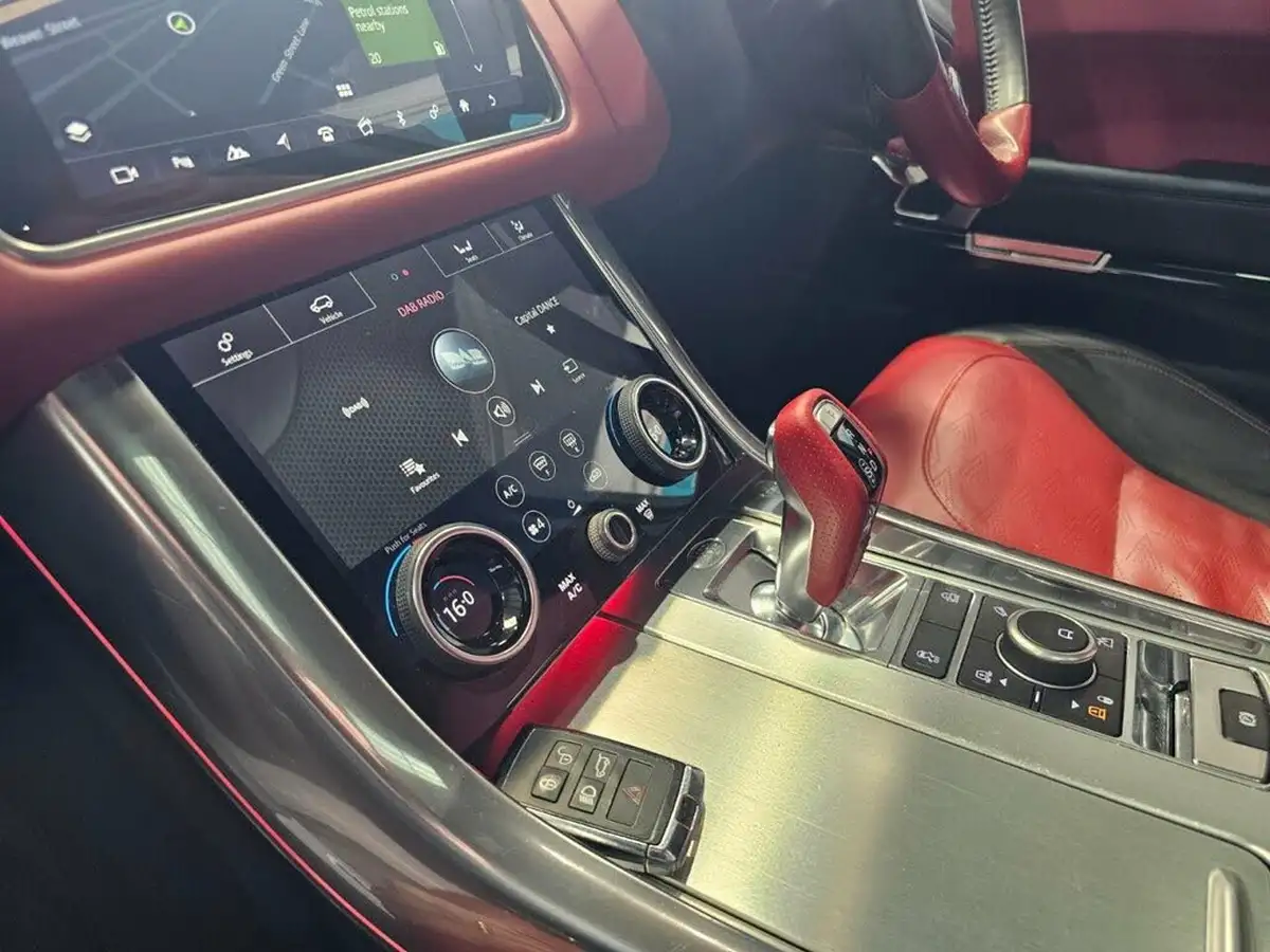 2020-land-rover-range-rover-sport-50-v8-p575-svr-awd-big-55
