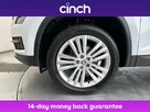 2018-skoda-kodiaq-20tdi-se-l-150ps-5-seats-scr-dsg-small-16
