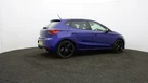 2019-seat-ibiza-10-tsi-fr-sport-115ps-dsg-small-25