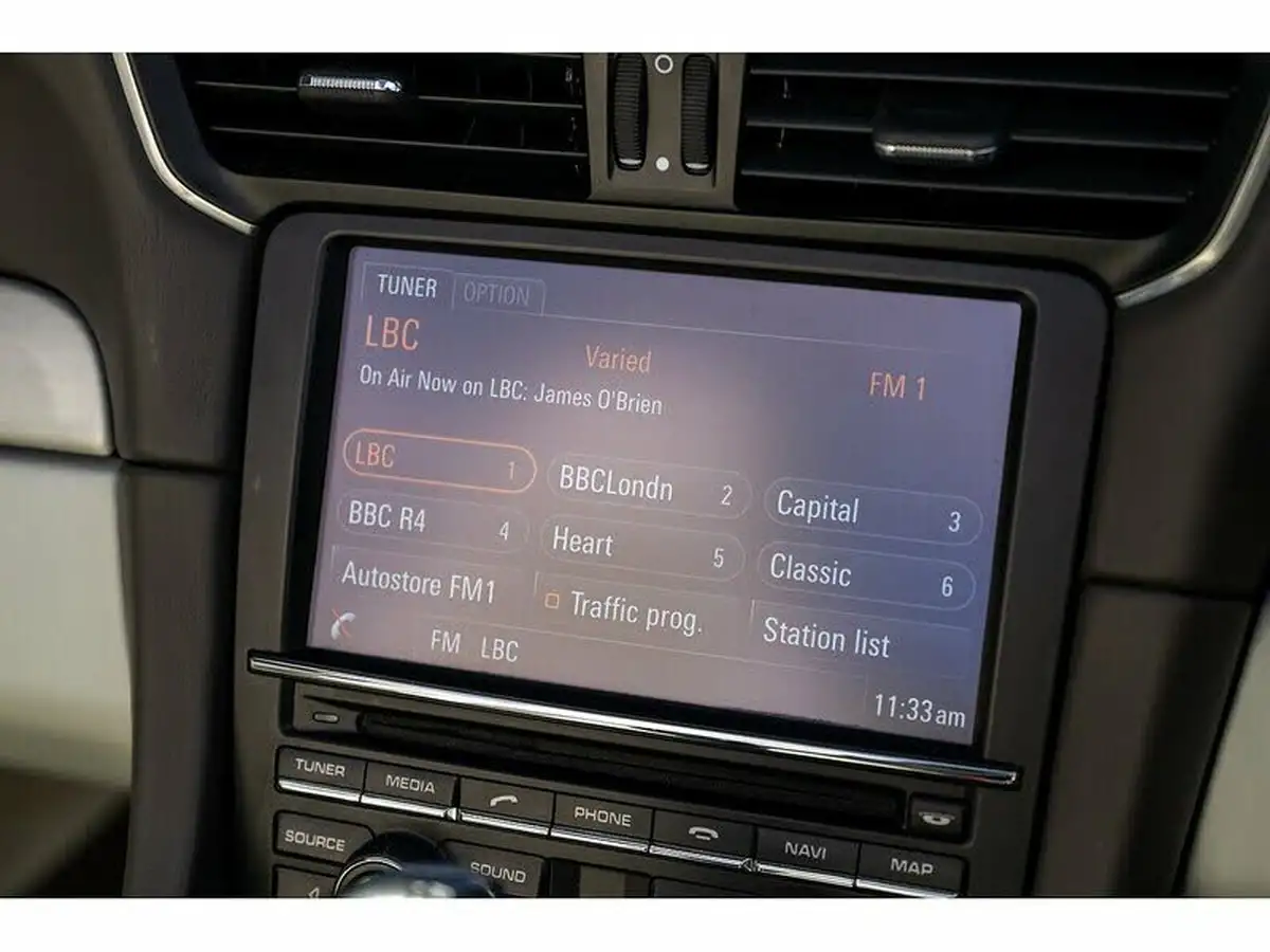 2013-porsche-911-38-carrera-4-s-cabriolet-pdk-big-23