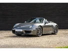 2013-porsche-911-38-carrera-4-s-cabriolet-pdk-small-10