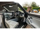 2013-porsche-911-38-carrera-4-s-cabriolet-pdk-small-34