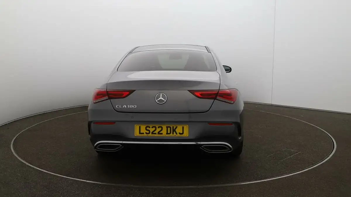 2022-mercedes-benz-cla-13-cla-180-amg-line-premium-plus-coupe-4d-big-51