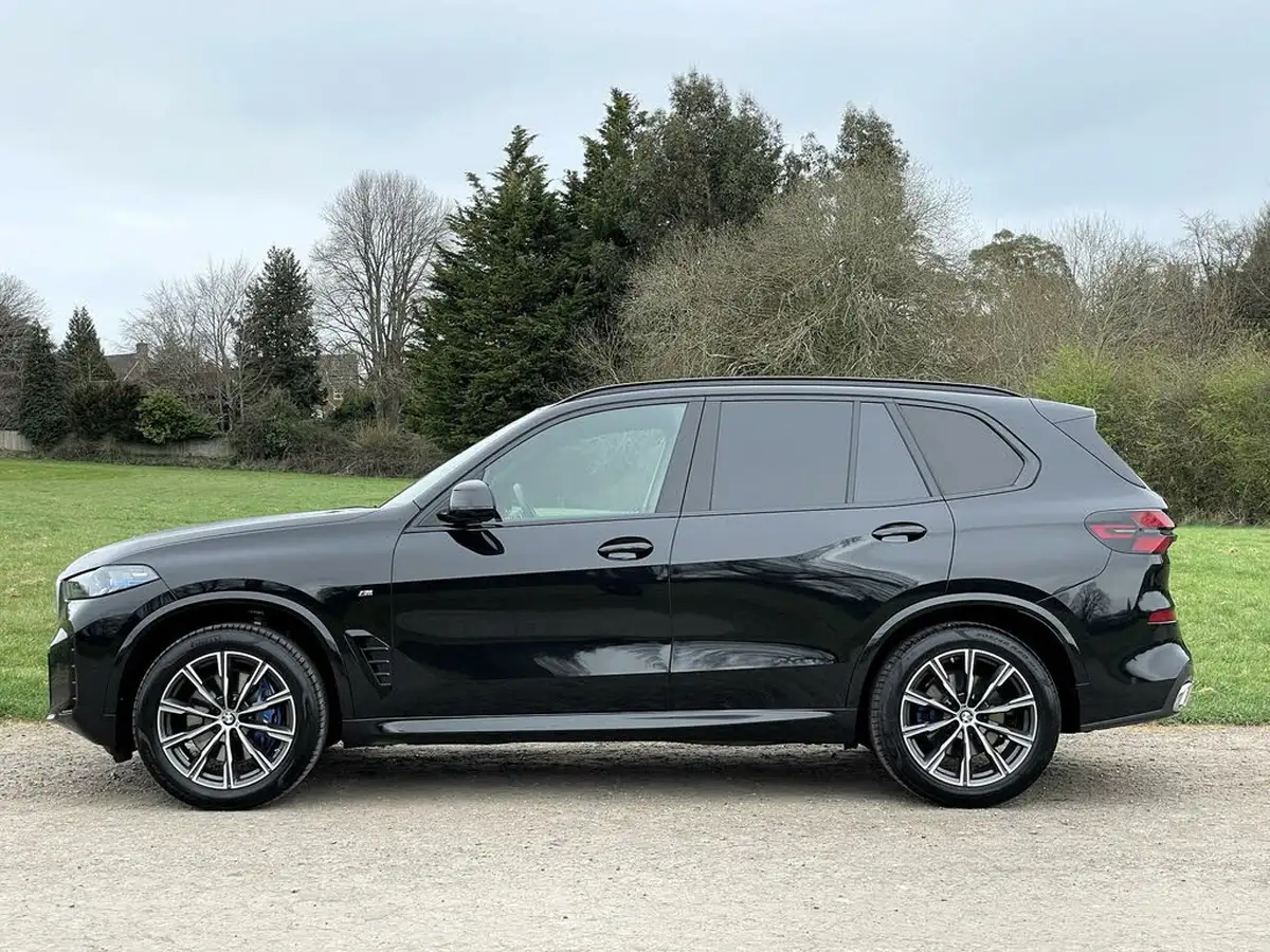 2024-bmw-x5-30td-xdrive-30d-m-sport-mht-big-64