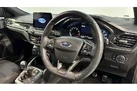 2020-ford-focus-10t-st-line-edition-125ps-hybrid-mhev-hatchback-small-23