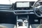 2023-kia-sportage-16-t-gdi-gt-line-148bhp-48v-dct-small-34