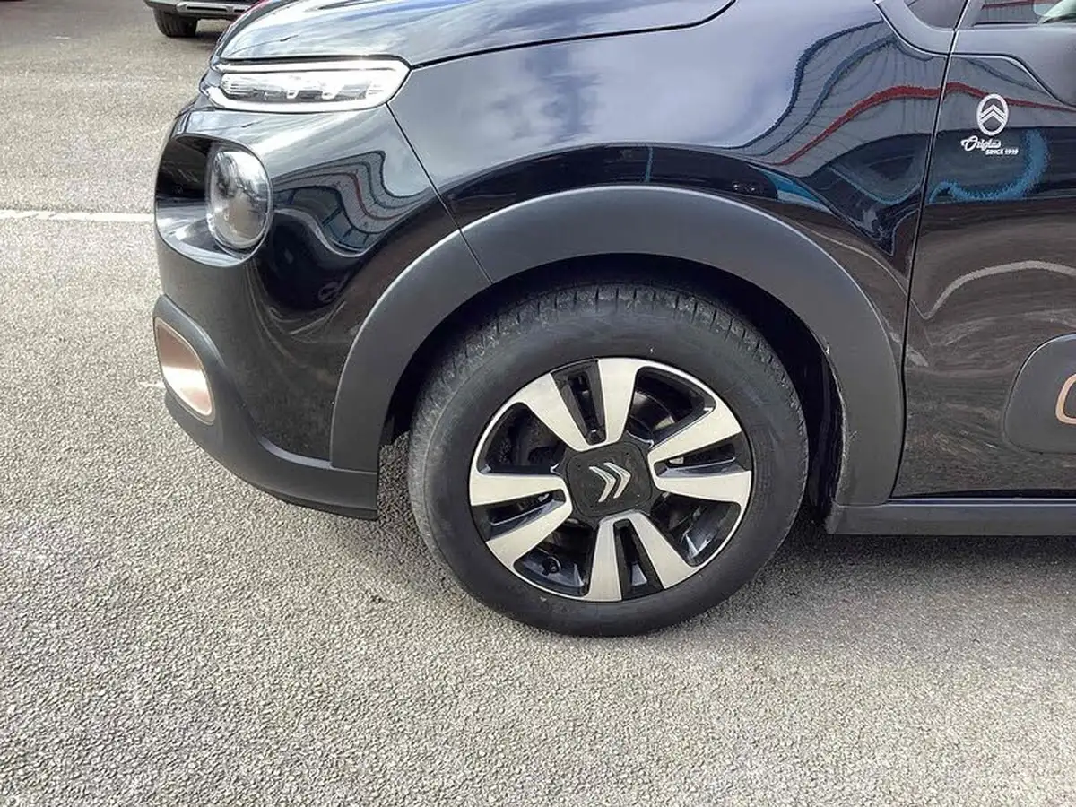 2020-citroen-c3-12-puretech-origins-83ps-big-16
