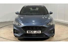 2020-ford-focus-10t-st-line-edition-125ps-hybrid-mhev-hatchback-small-2