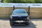 2023-kia-sportage-16-t-gdi-gt-line-148bhp-48v-dct-small-11