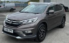 2016-honda-cr-v-20-i-vtec-se-plus-navi-2wdss-small-2