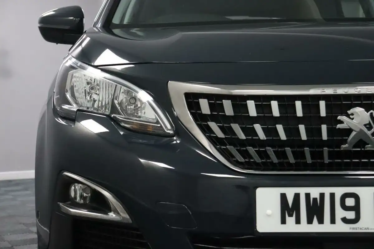 2019-peugeot-3008-suv-12-puretech-allure-big-20