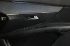 2019-peugeot-3008-suv-12-puretech-allure-small-31