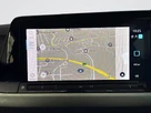 2021-volkswagen-golf-15-tsi-life-130ps-hatchback-small-23