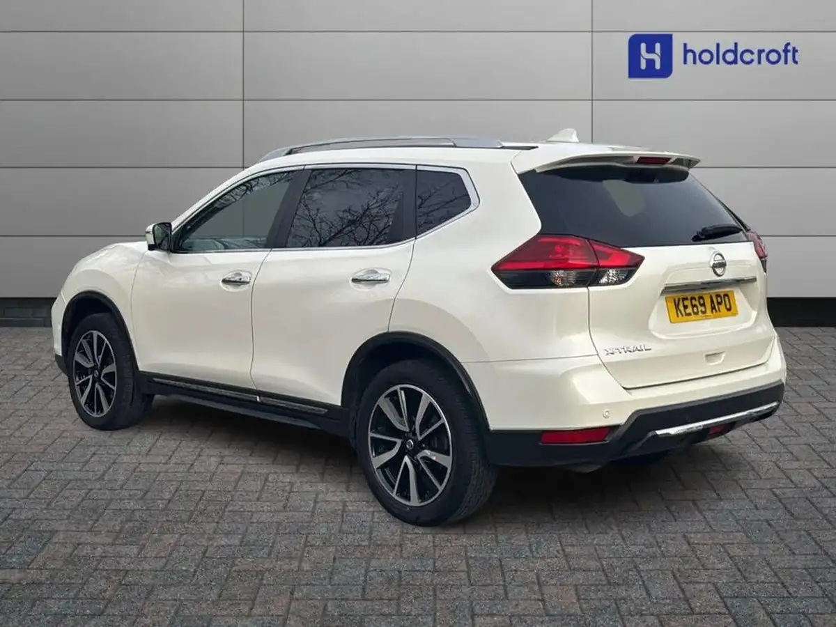 2020-nissan-x-trail-13-dig-t-tekna-5-big-3