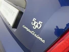 2016-abarth-595-14-tjet-competizione-small-15